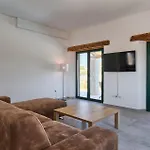 Casa de Férias Pomer