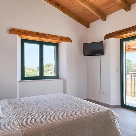 Pomer Casa de Férias