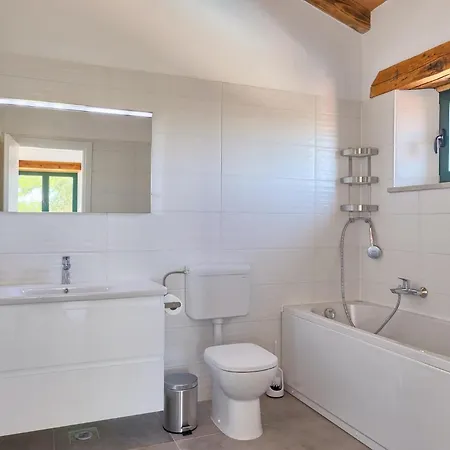 Casa de Férias Pomer *