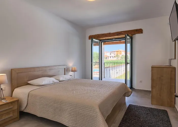 Prázdninový dům Pomer *