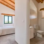 度假居 Pomer
