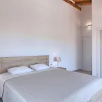度假居 Pomer 普拉