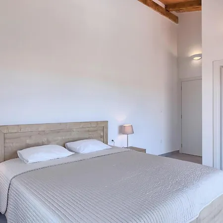 Tatil Evi Pomer Pula