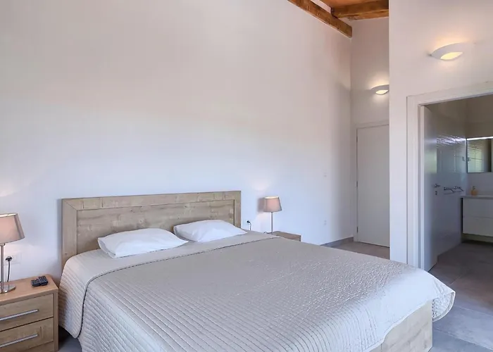 Holiday home Pomer Pula